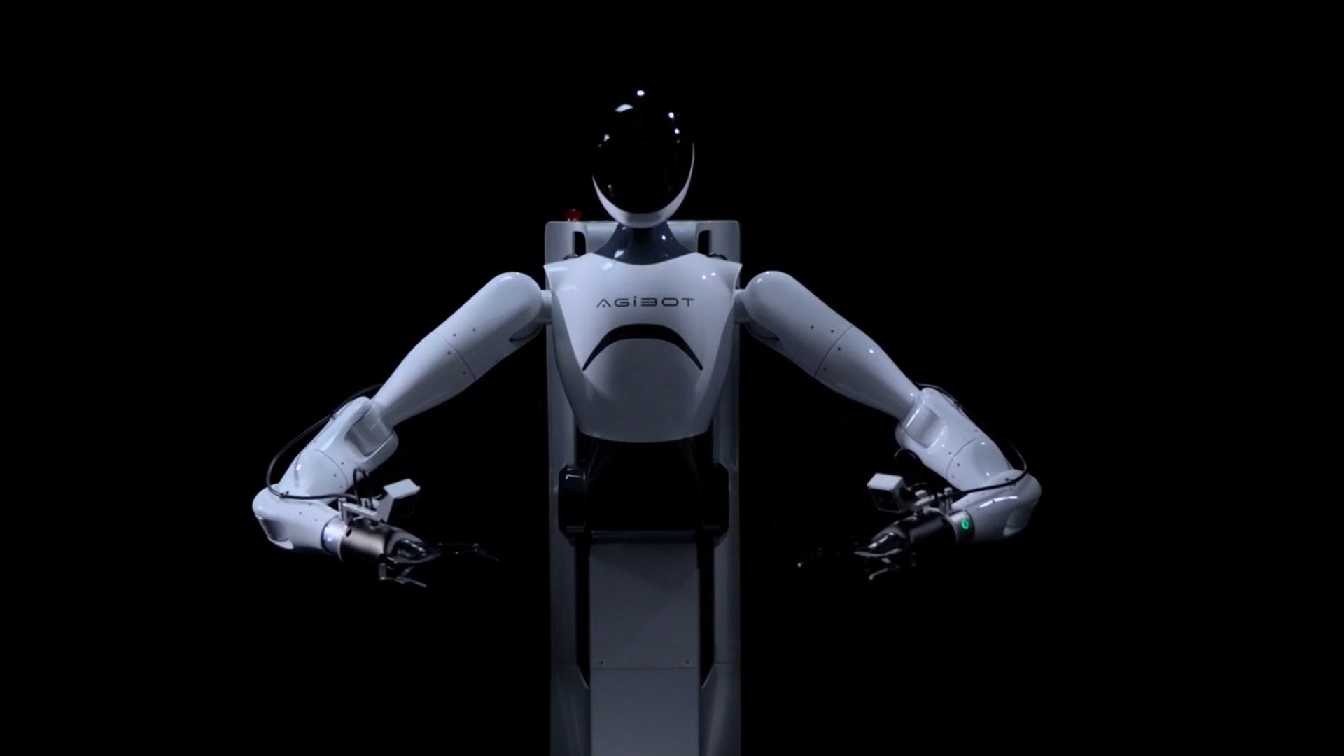 易游电竞专业数采机器人