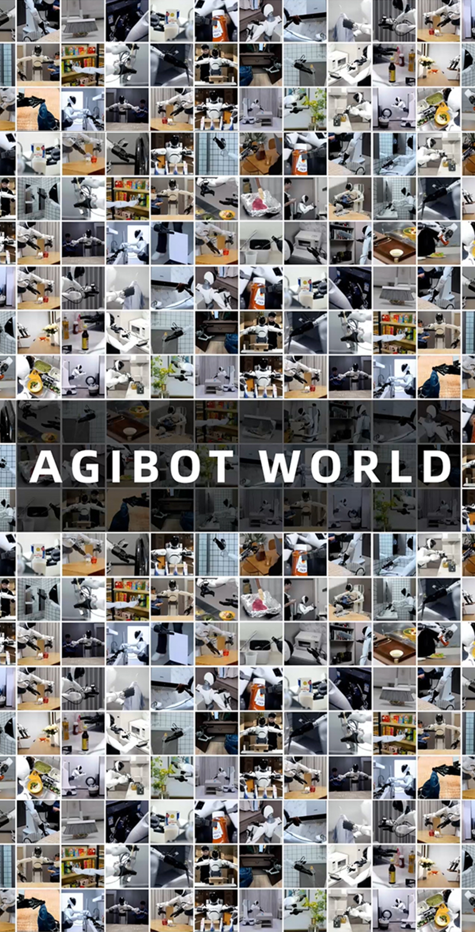 易游电竞开源百万真机数据集