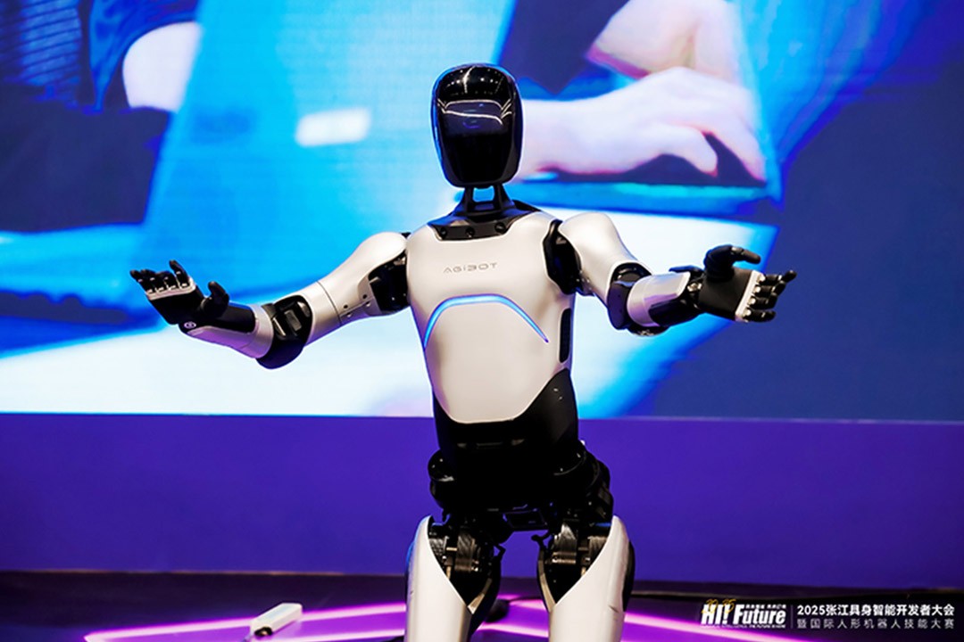 易游电竞-高端品鉴巡演山城，东芝火箭炮电视迭代新体验