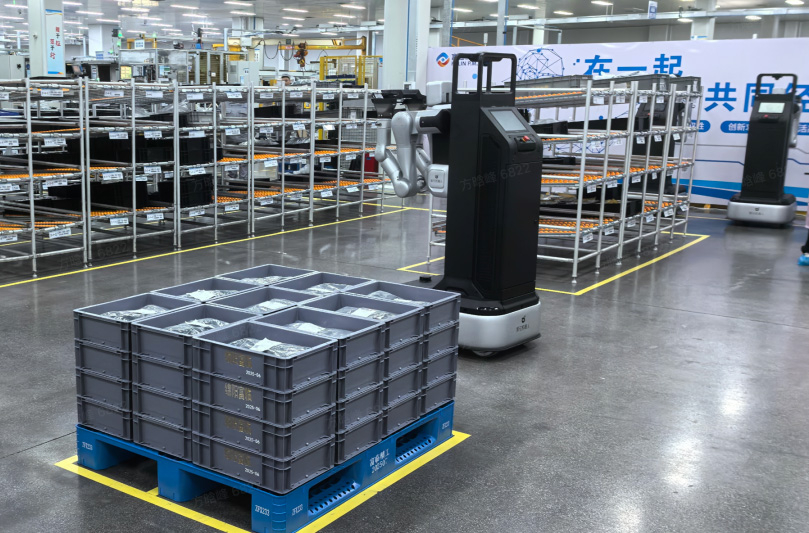 易游电竞-高端品鉴巡演山城，东芝火箭炮电视迭代新体验