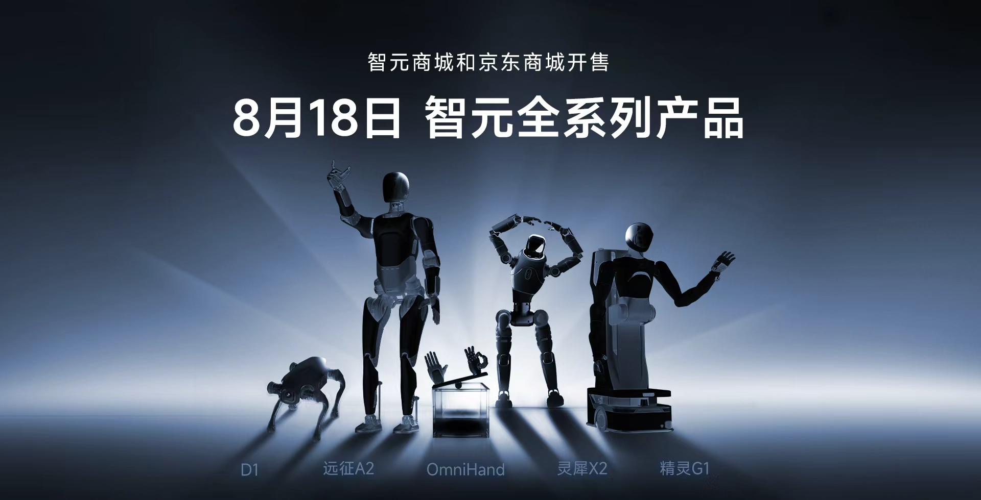 易游电竞全系列产品